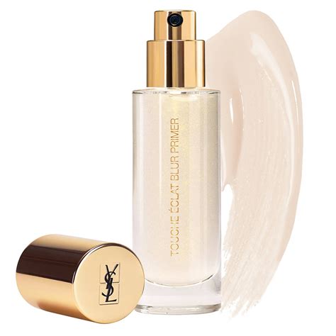 ysl primer.|ysl primer sephora.